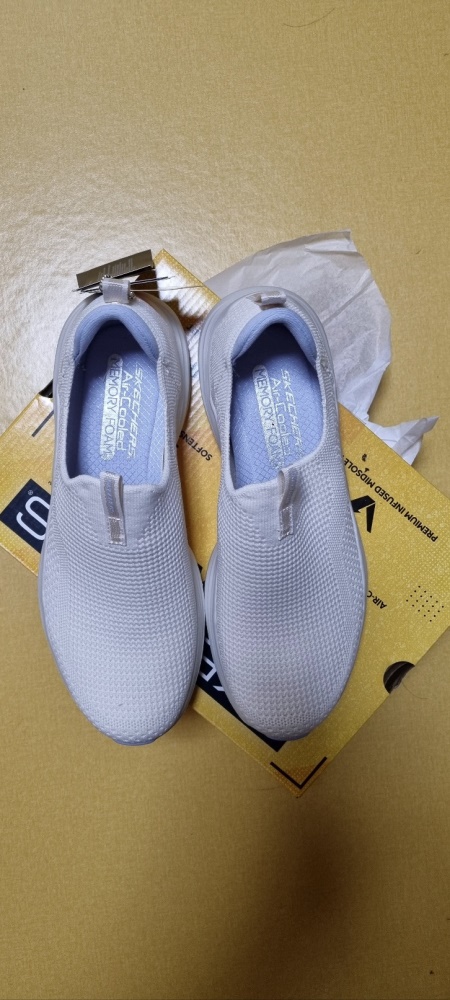 review_202404031156300_7599.jpg