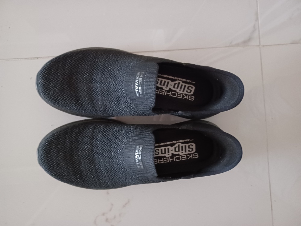 review_202404121628300_9095.jpg