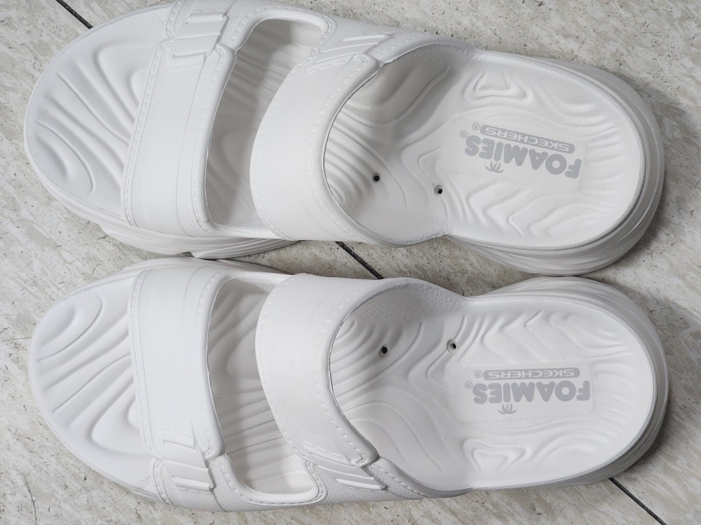 review_202404121733570_2286.jpg