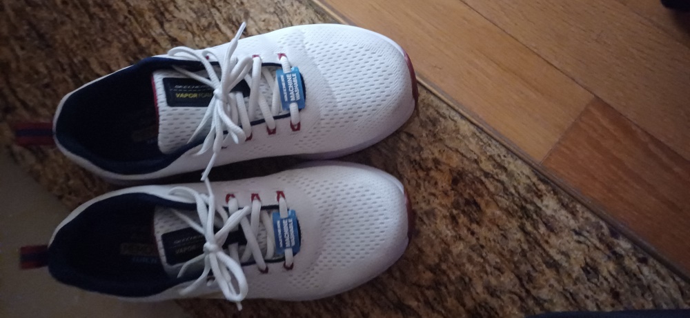 review_202404171105460_4554.jpg