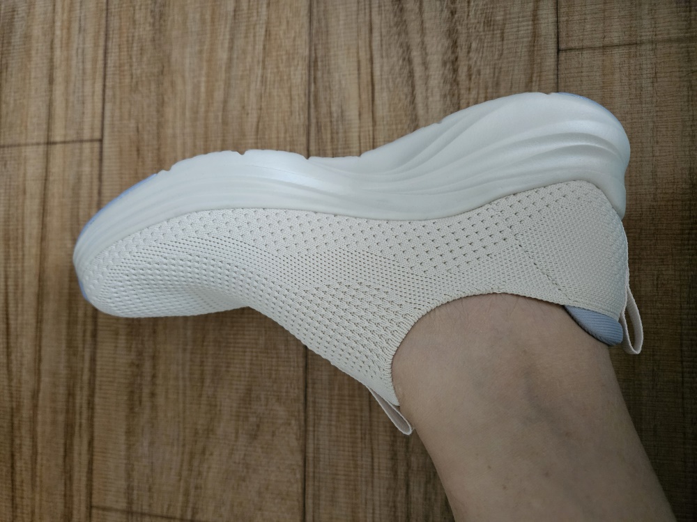 review_202404180912300_5186.jpg