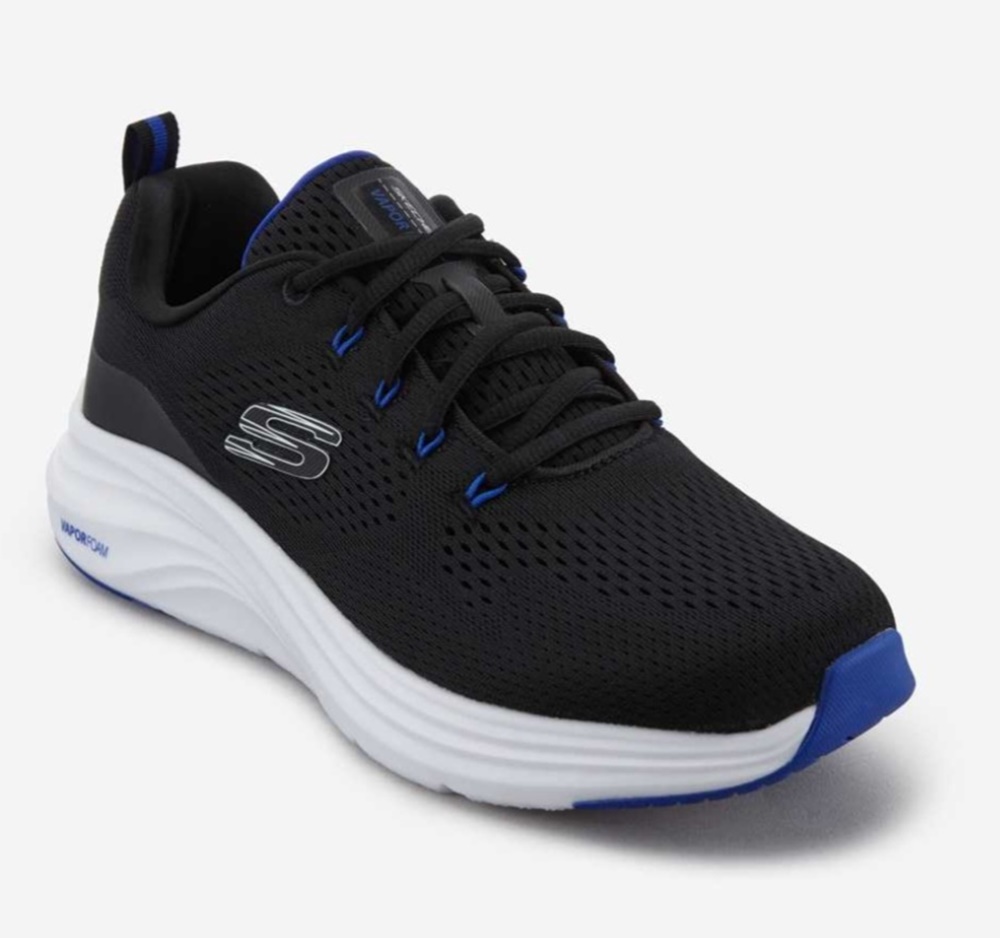 review_202404191016530_3917.jpg