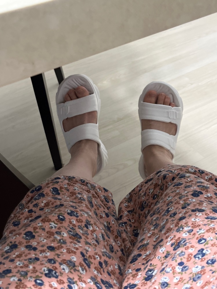 review_202405091114400_5285.jpg