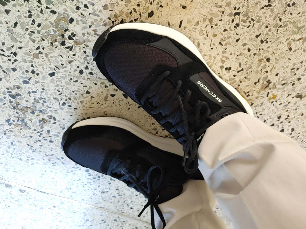 review_202405101541170_2160.jpg