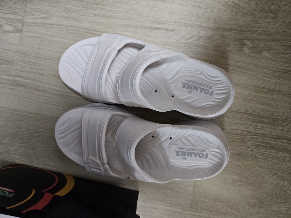review_202405102205500_7049.jpg