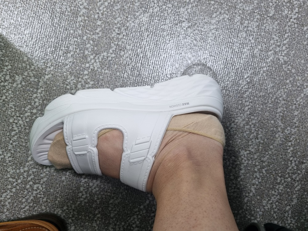 review_202405291111471_8437.jpg