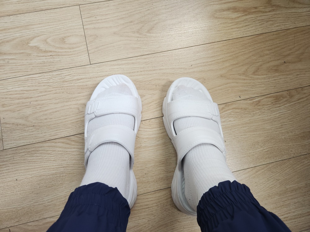 review_202405291129090_8514.jpg