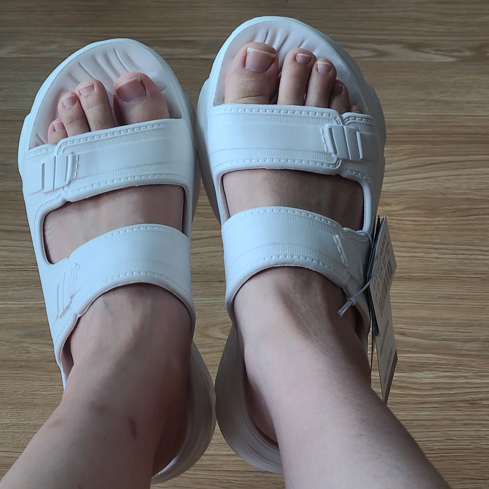 review_202405291436540_3352.jpg
