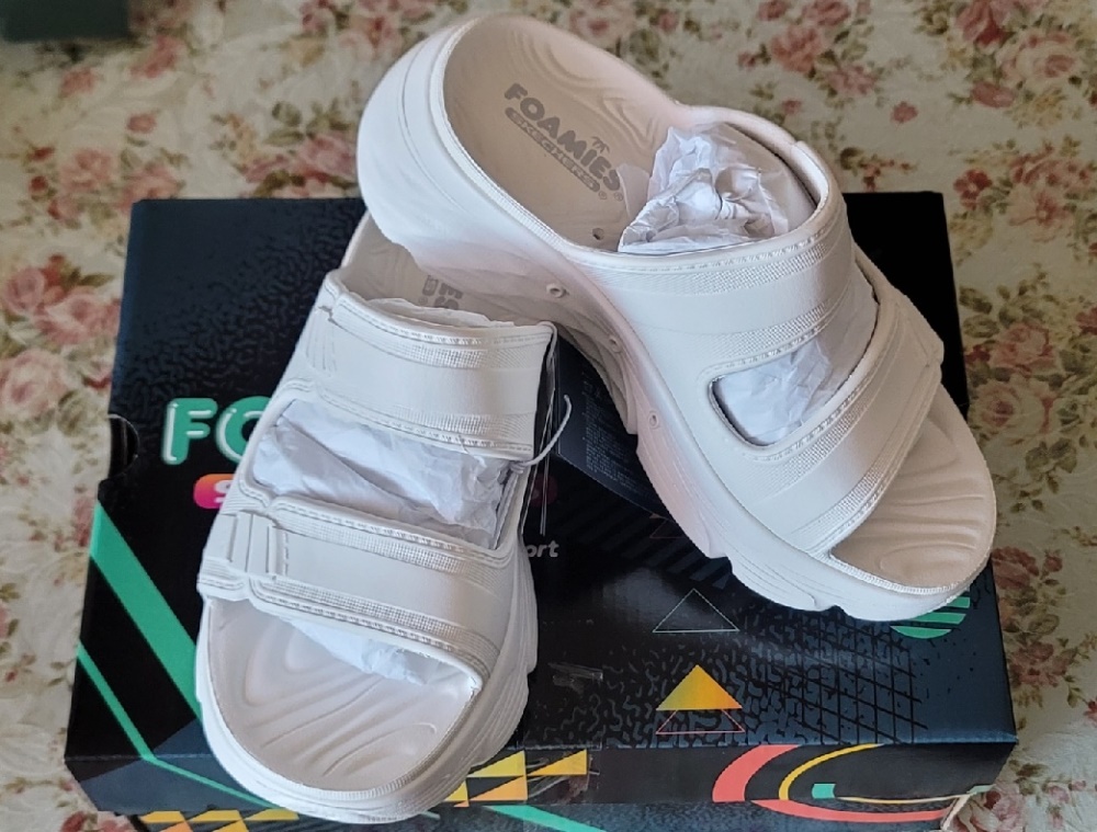 review_202406062312420_4253.jpg
