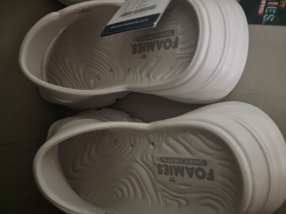 review_202406122019182_7670.jpg
