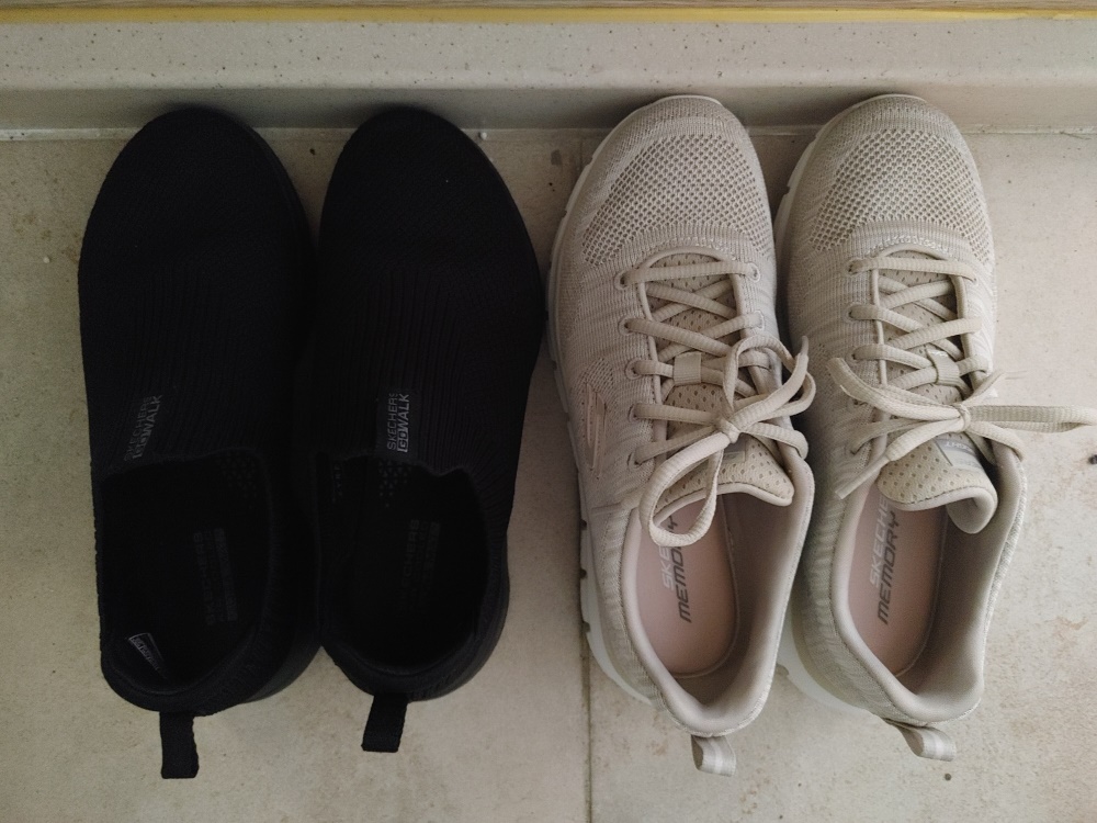 review_202406130900170_7762.jpg
