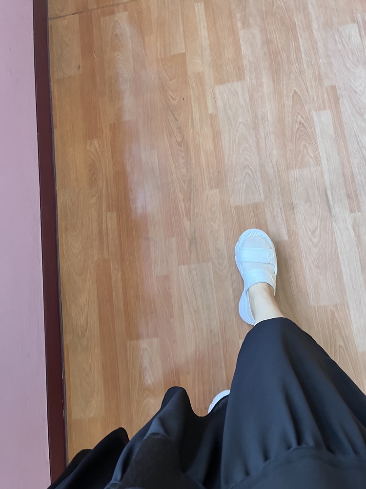 review_202406191135200_2704.jpeg