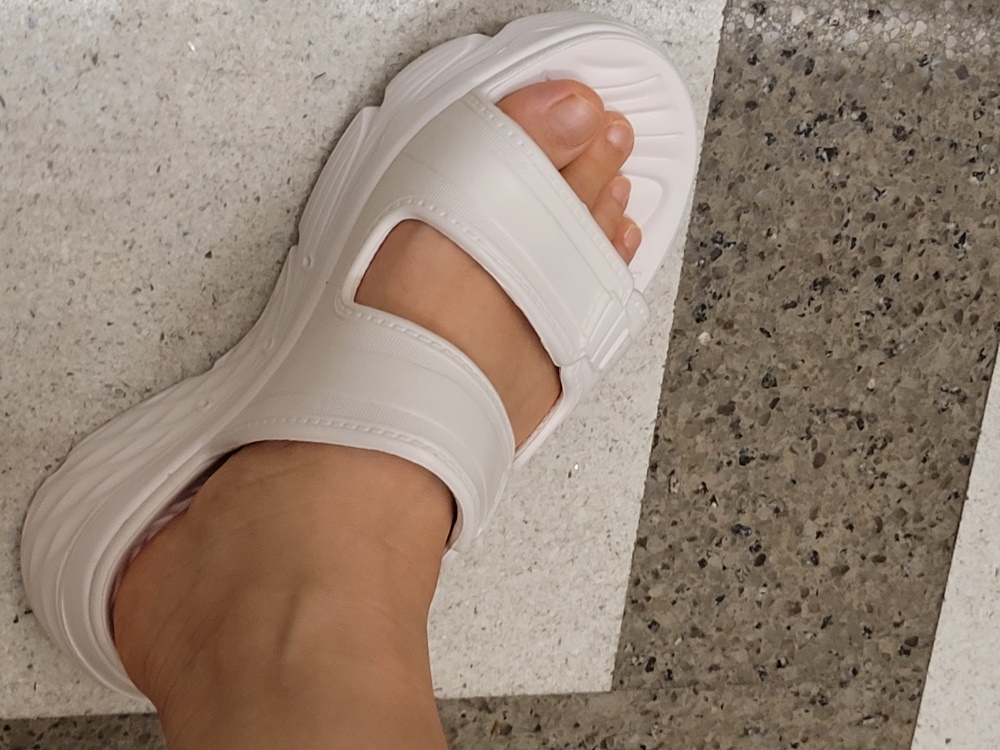 review_202406261112210_7586.jpg