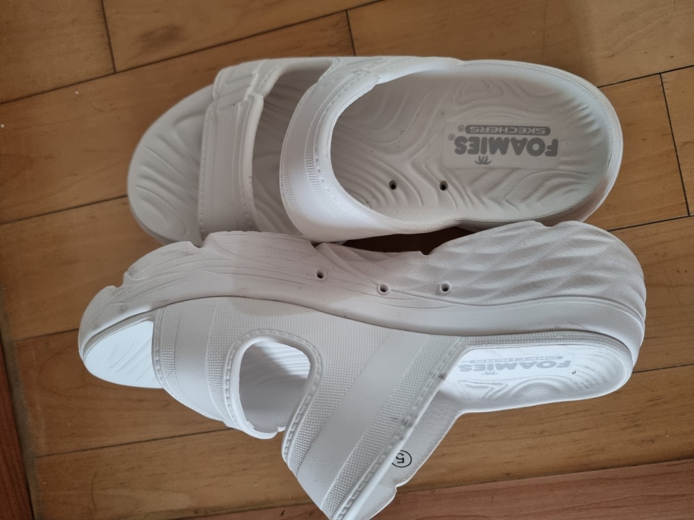 review_202406271449031_4195.jpg