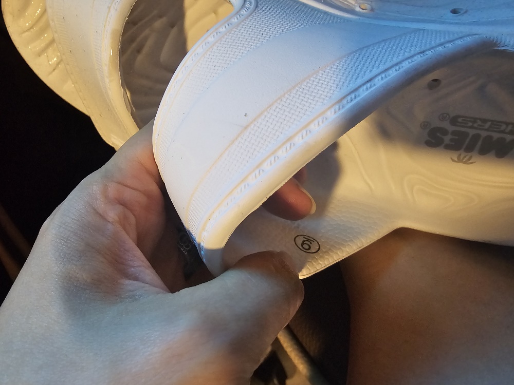 review_202407011327591_6169.jpg
