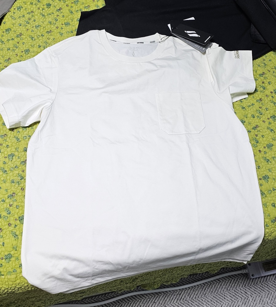 review_202407011841450_9363.jpg