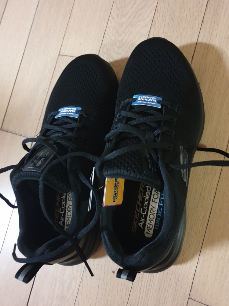 review_202407051751040_2064.jpg