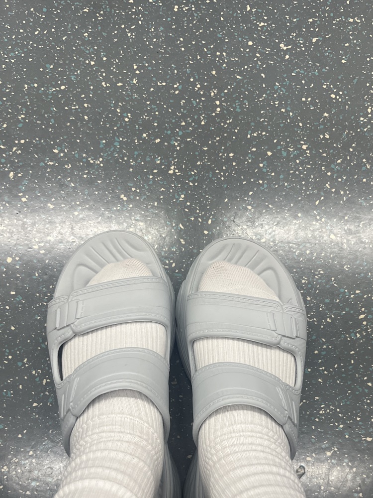 review_202407061133390_7299.jpeg