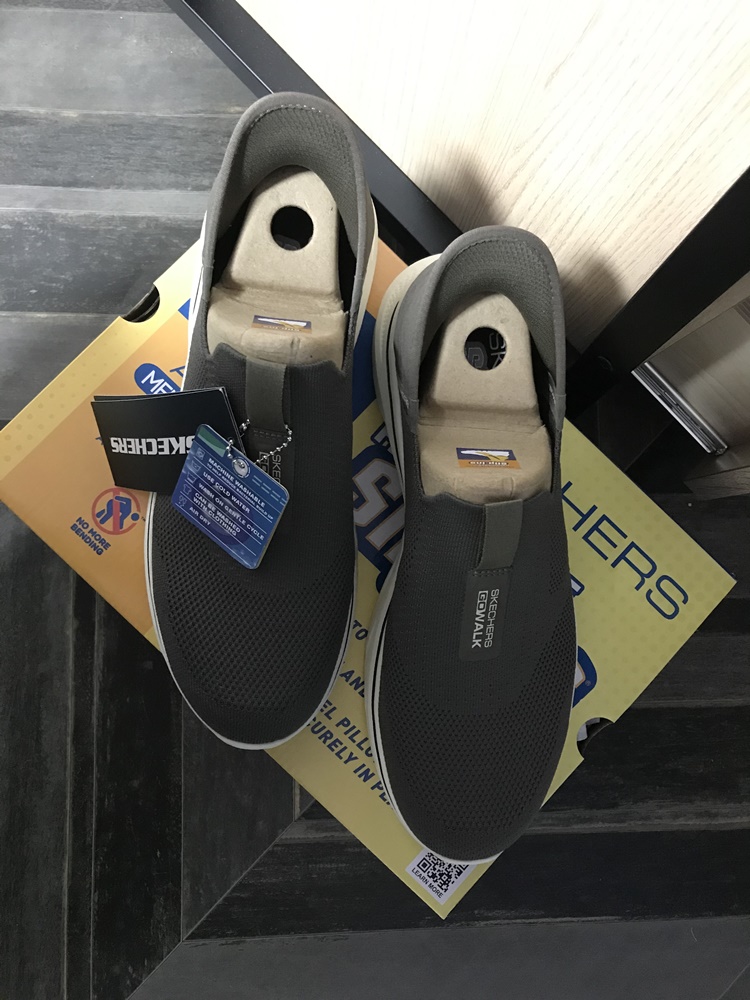 review_202407101847130_3901.jpeg