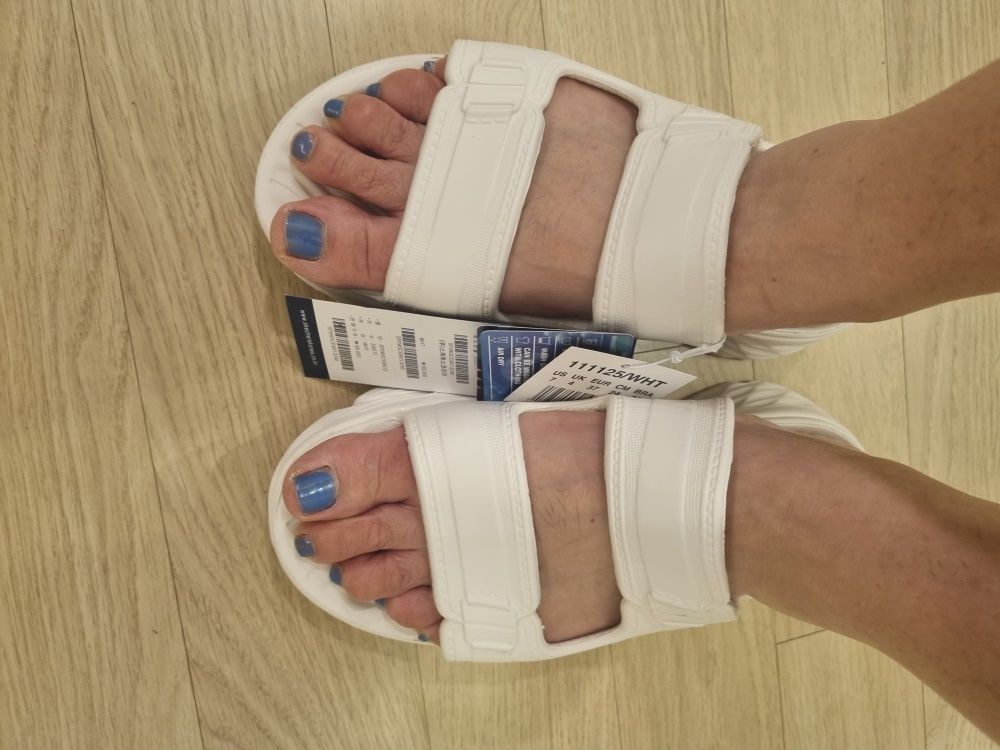 review_202407111105150_2278.jpg