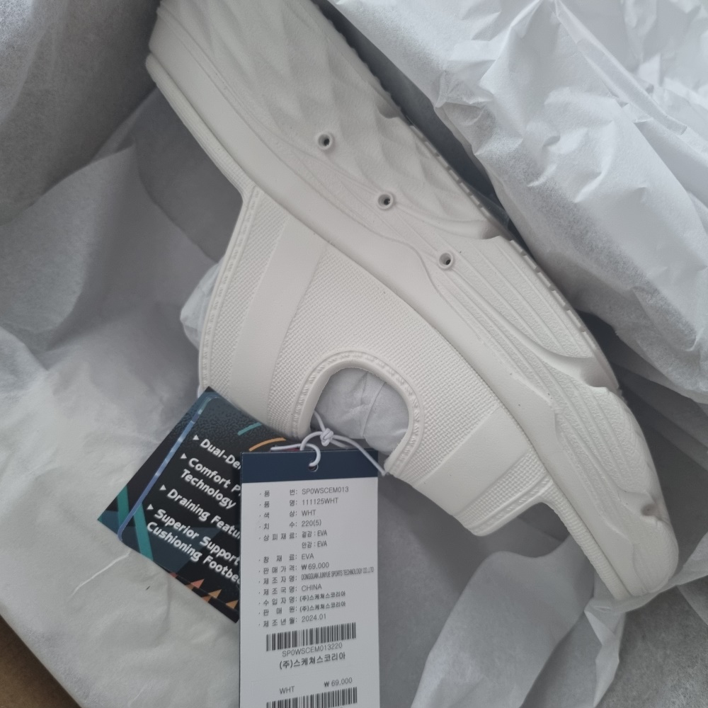 review_202407111105220_9361.jpg