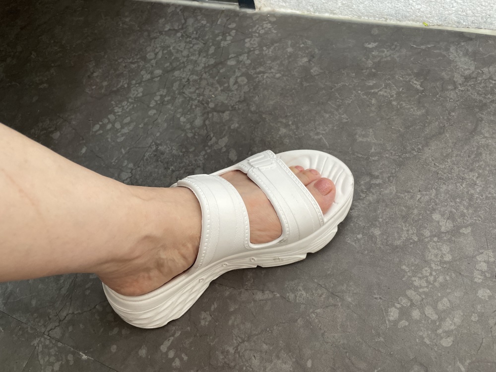 review_202407111106260_9653.jpg