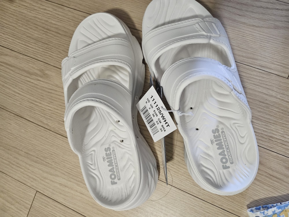 review_202407111252220_9603.jpg