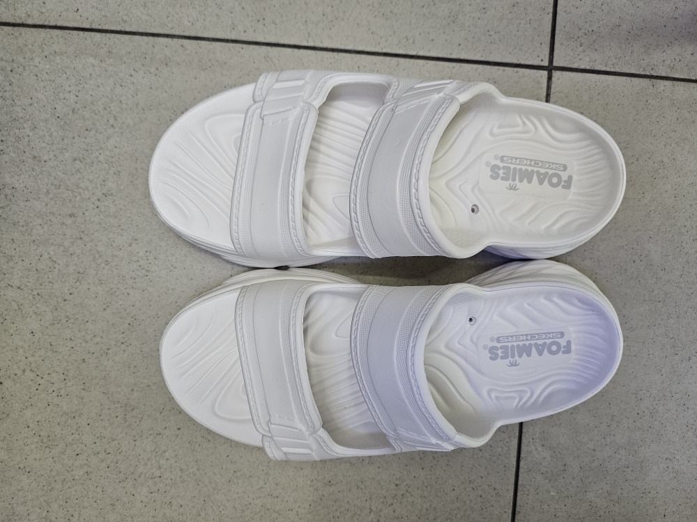 review_202407111345050_2445.jpg