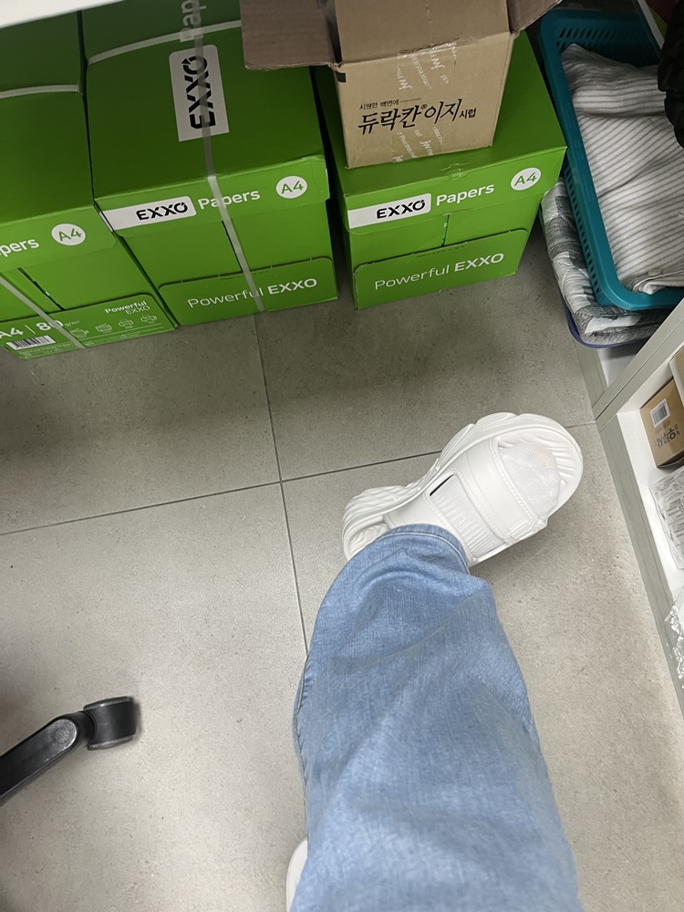 review_202407111529240_7105.jpeg