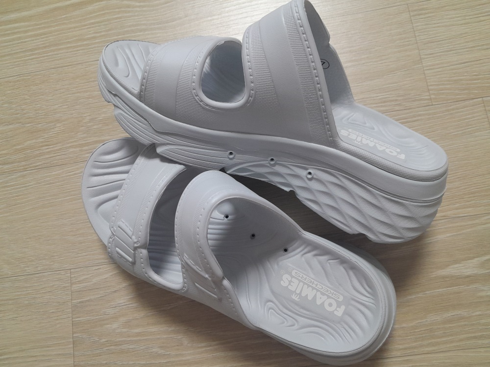 review_202407122242210_6204.jpg