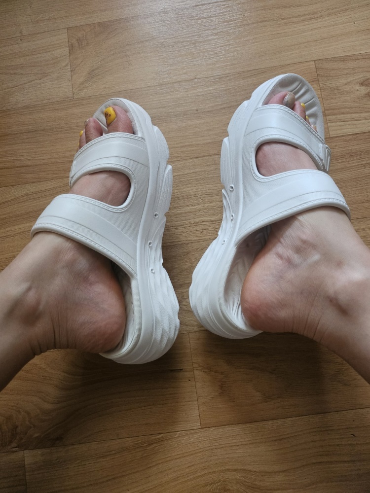 review_202407131114121_9837.jpg