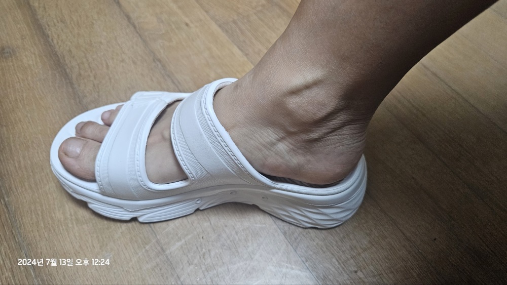 review_202407131228581_4430.jpg