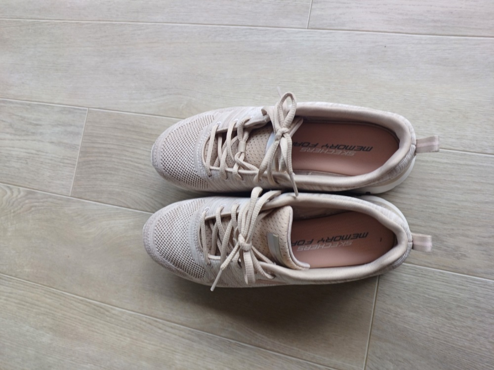 review_202407151435340_7357.jpg