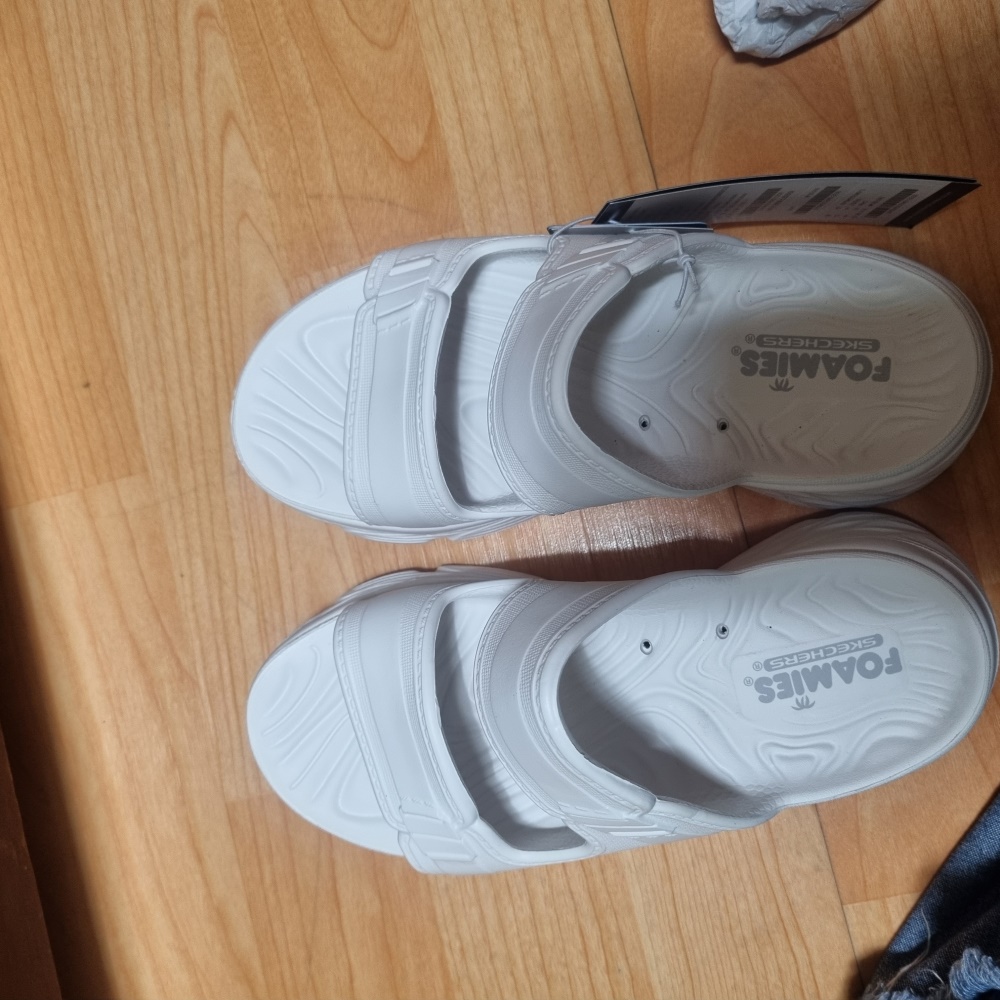 review_202407151942430_5295.jpg