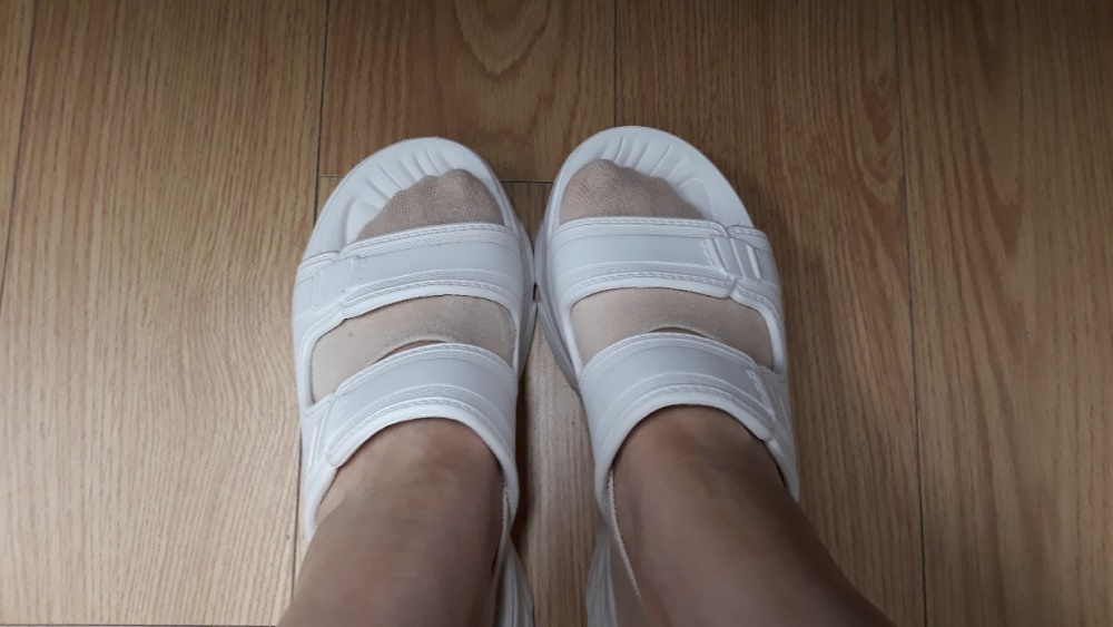 review_202407171150100_2215.jpg