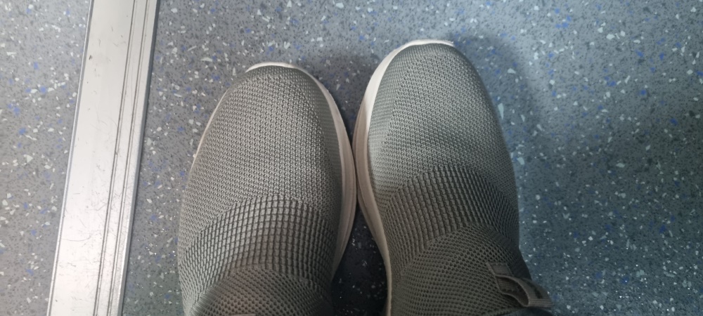review_202407181141412_4723.jpg