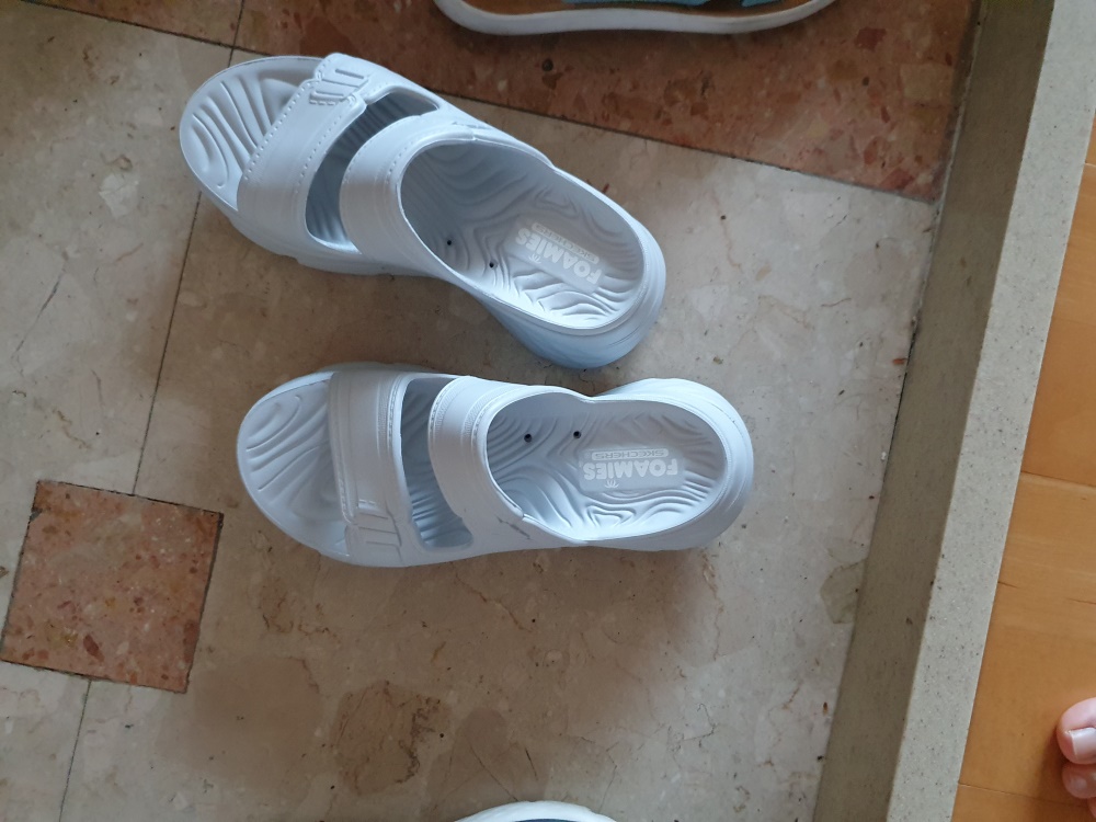review_202407181146140_2042.jpg