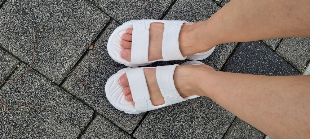 review_202407211220590_1816.jpg
