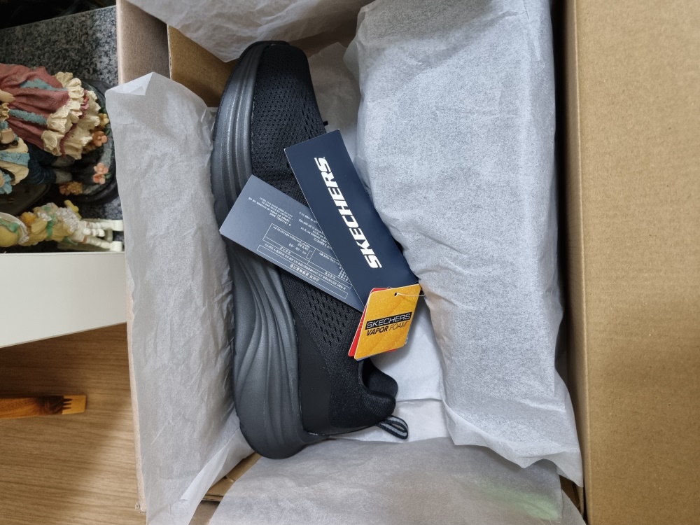 review_202407280923540_9056.jpg