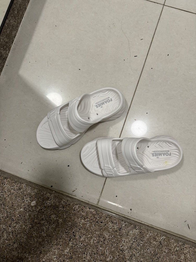 review_202407301347520_1351.jpeg