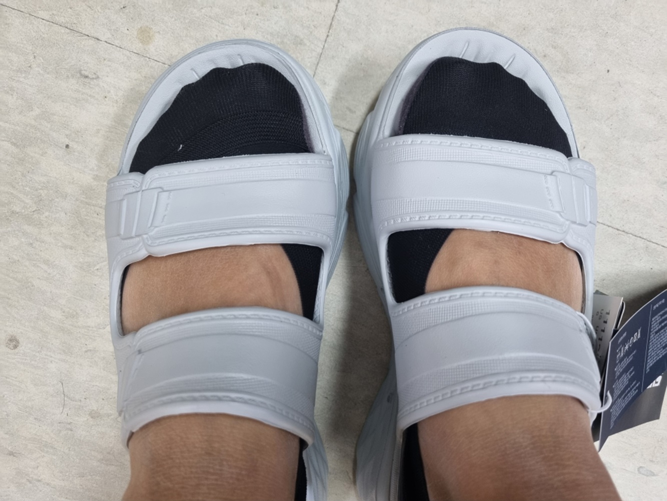 review_202408011755240_1728.jpg