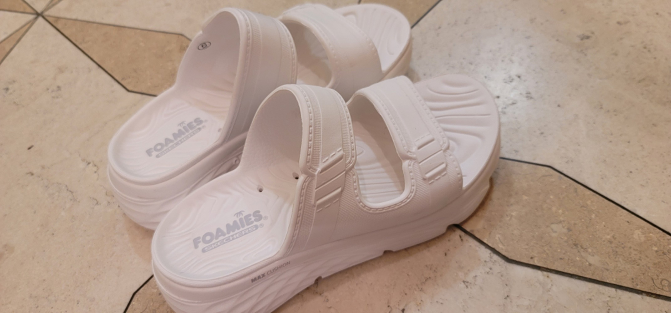 review_202408021104480_8554.jpg
