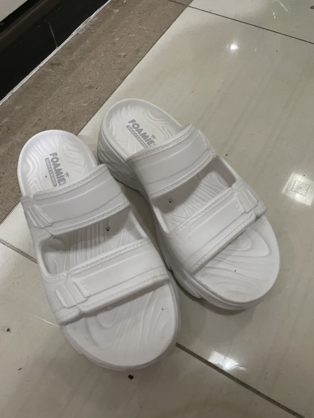 review_202408021118500_1499.jpeg