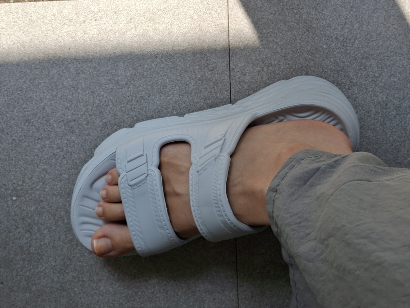 review_202408041103511_2596.jpg