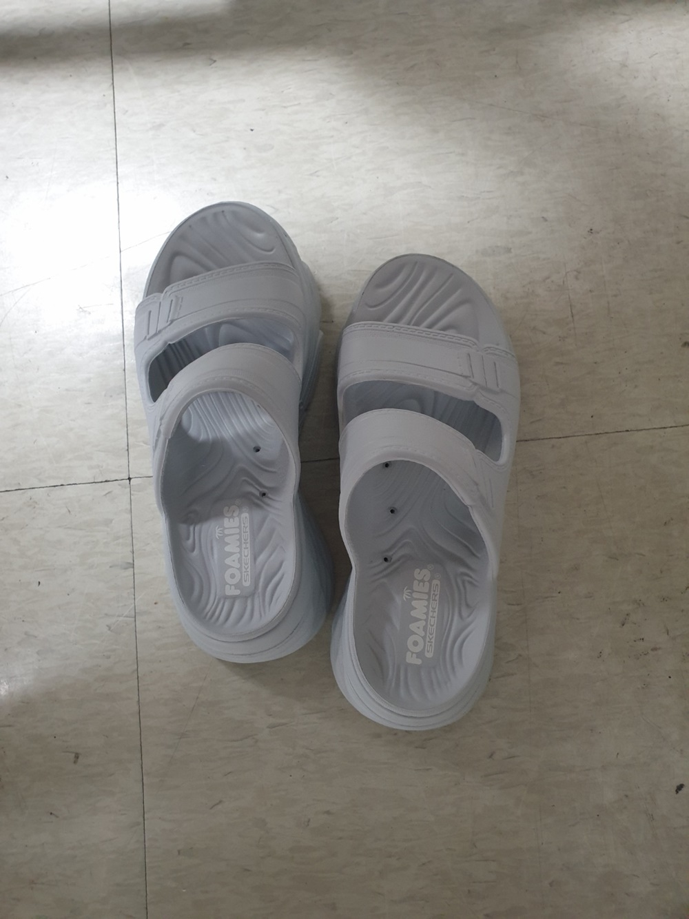 review_202408101116260_9323.jpeg