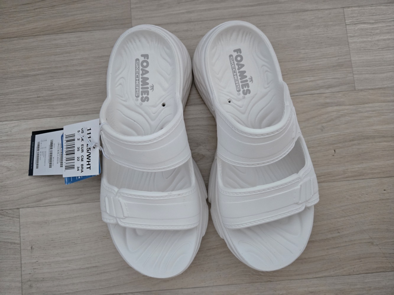 review_202408131202471_6854.jpg