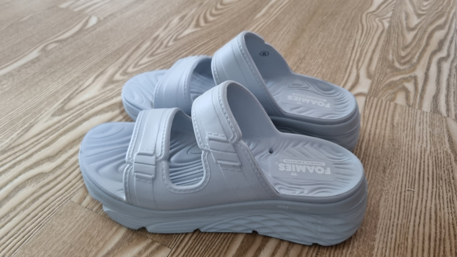 review_202408141104341_9030.jpg