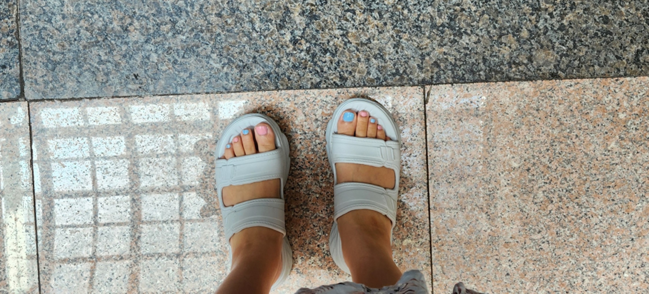review_202408161317420_8449.jpg