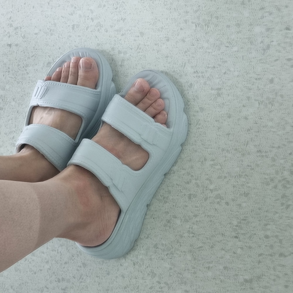 review_202408161439302_7527.jpg