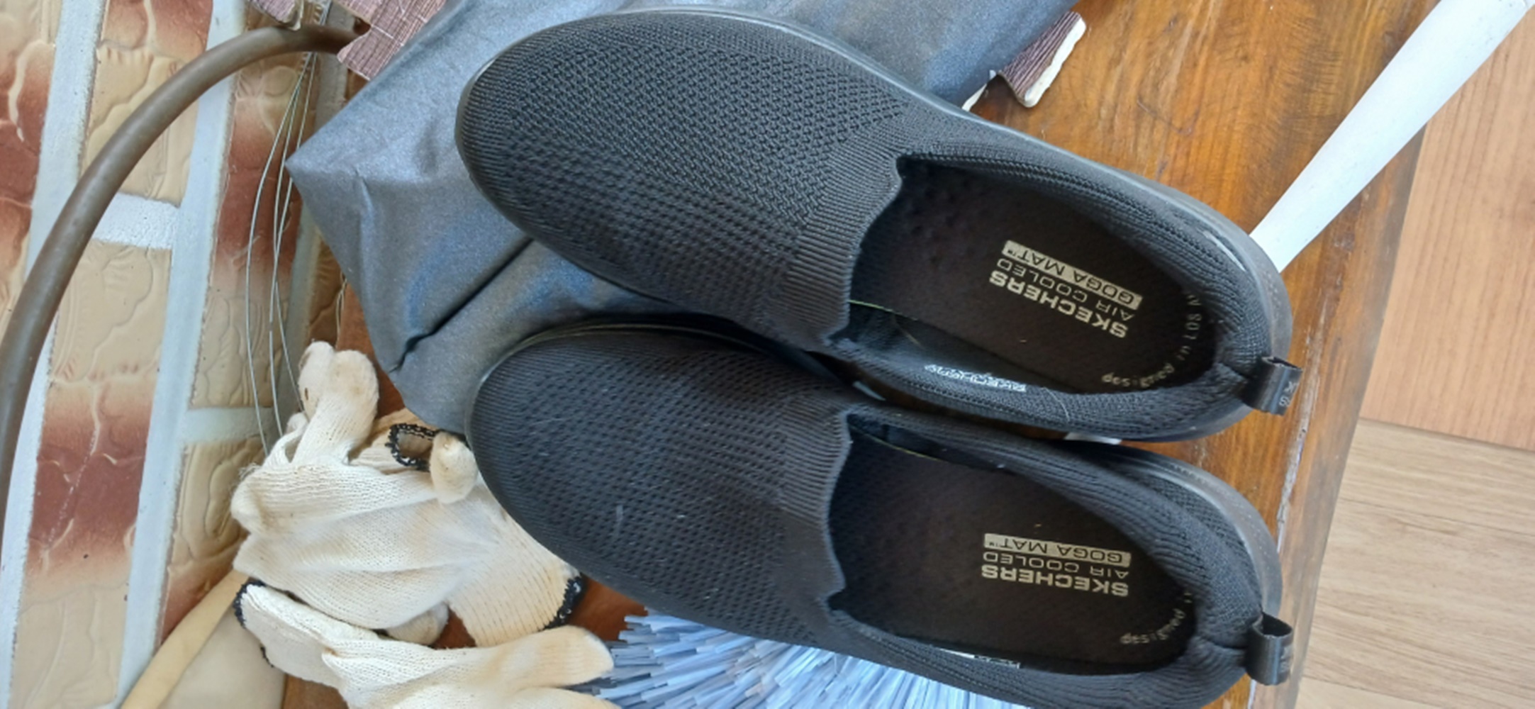 review_202408170918390_1526.jpg